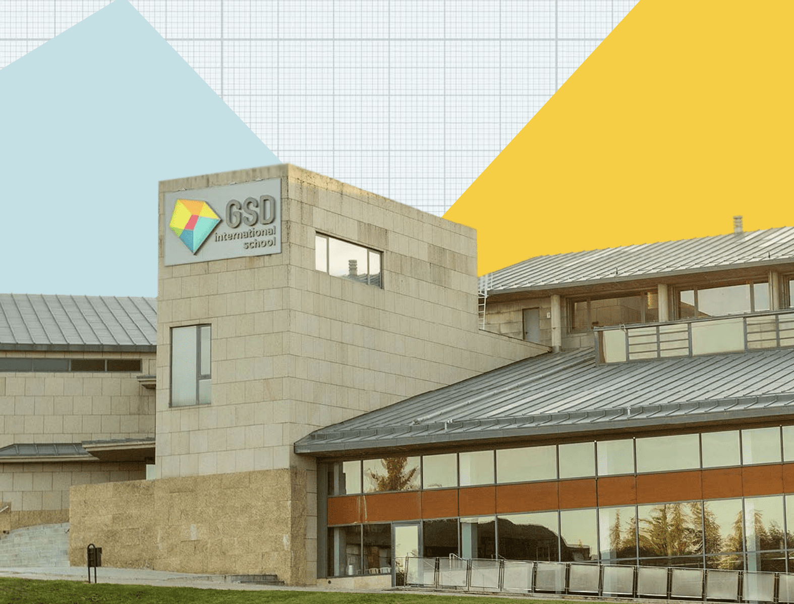 Gredos International School