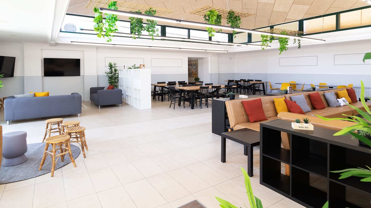 campus-nsa-common space
